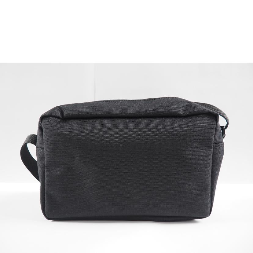 Manhattan Portage マンハッタンポーテージ/Manhattan Portage×PEANUTS ショルダーバッグ ヴィンテージピーナッツ//SAランク/79