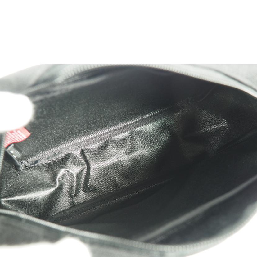 Manhattan Portage マンハッタンポーテージ/Manhattan Portage×PEANUTS ショルダーバッグ ヴィンテージピーナッツ//SAランク/79