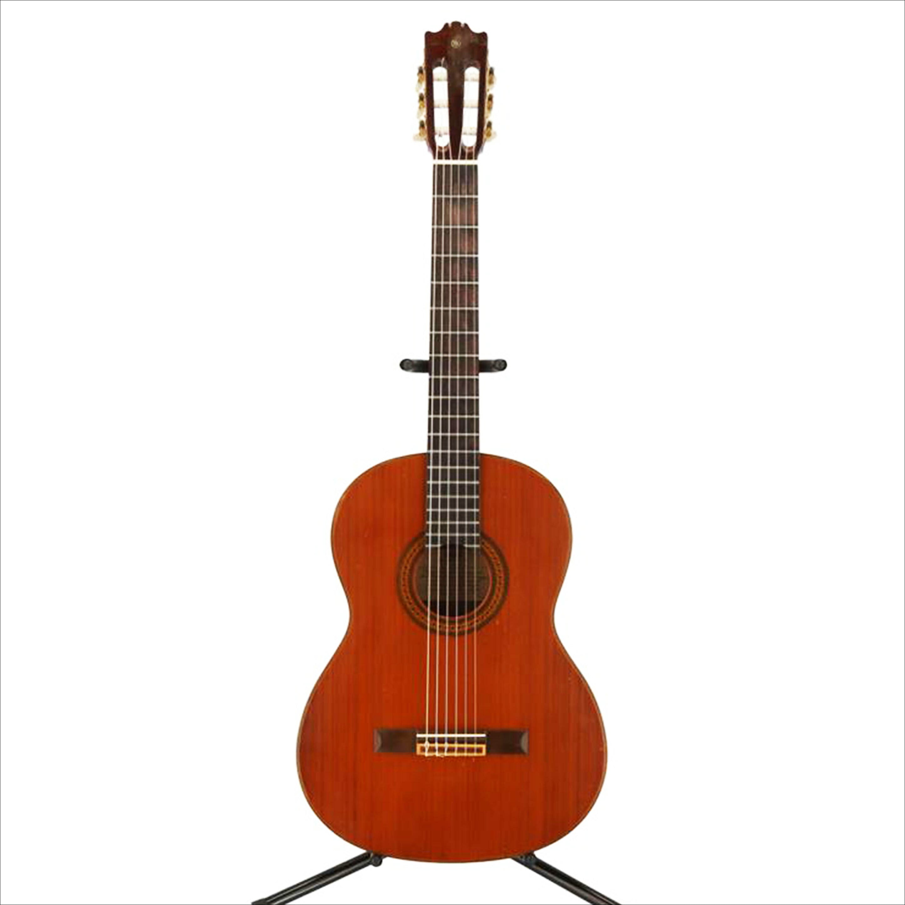 YAMAHA ヤマハ/クラシックギター/C-200//90705/Cランク/62