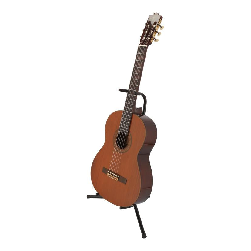 YAMAHA ヤマハ/クラシックギター/C-200//90705/Cランク/62