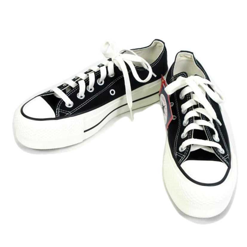 CONVERS CONVERS/ALL STAR/LIFETED OX//ABランク/70