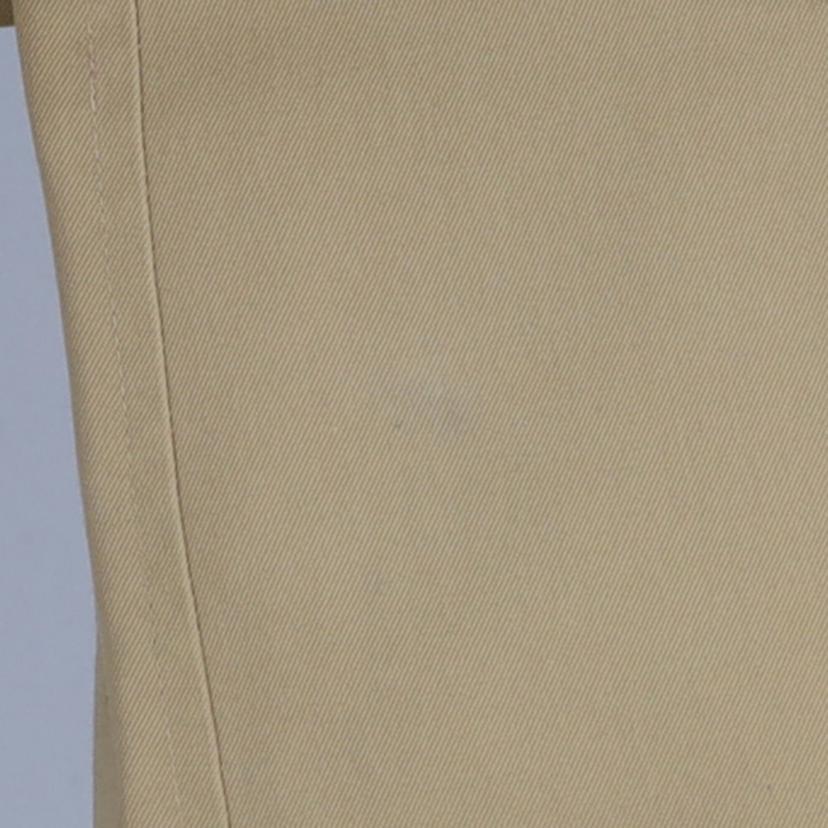 BURBERRY バーバリー/BURBERRY ネーム入り バーバリーコート//Bランク/75