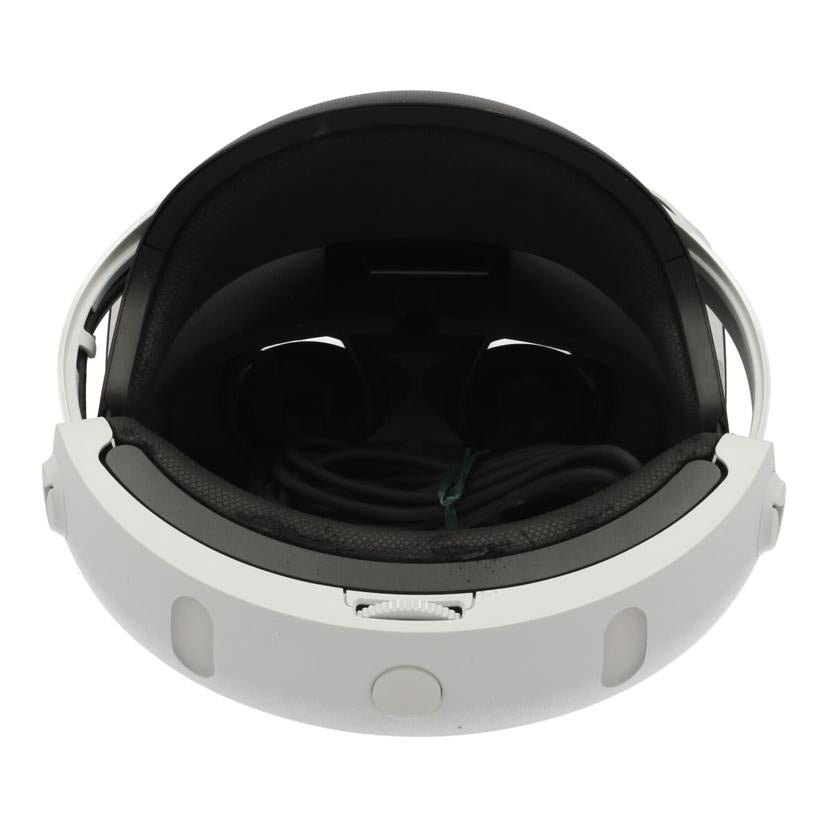 SONY ソニー/PlayStation VR /CUHJ-16006//S017235712D/Cランク/75