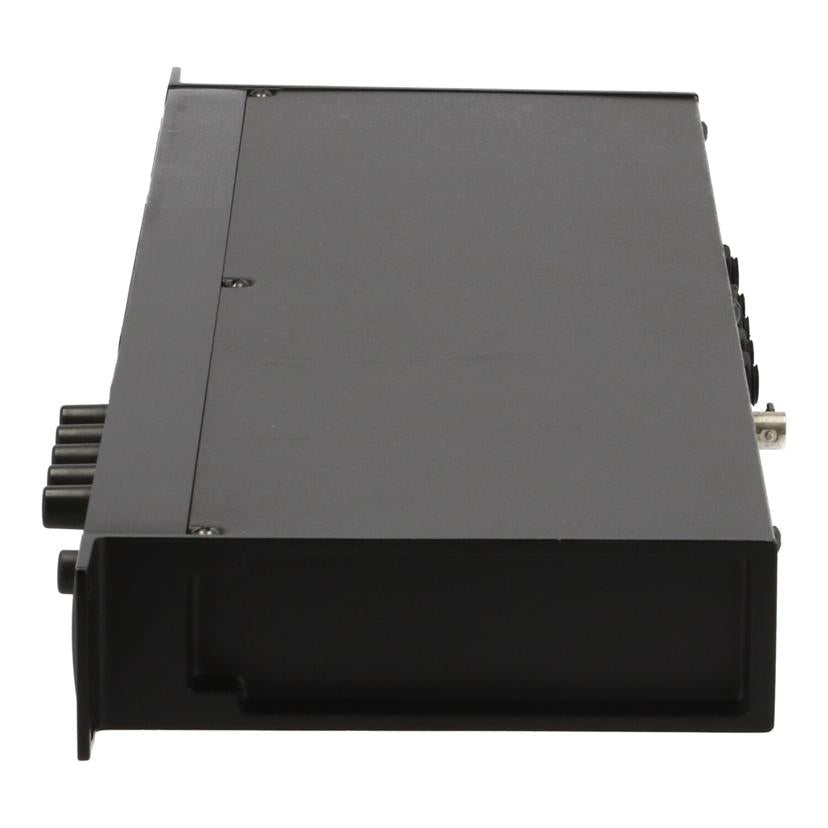 ALESIS アレシス/音源モジュール/S4//S41706201/Cランク/05