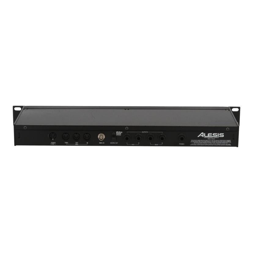 ALESIS アレシス/音源モジュール/S4//S41706201/Cランク/05