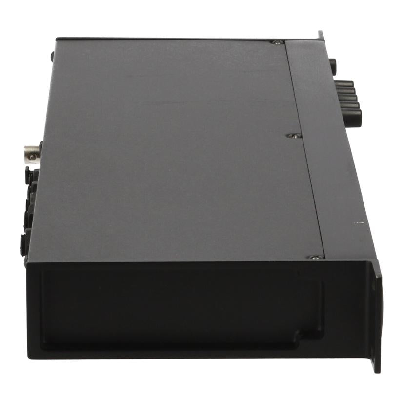 ALESIS アレシス/音源モジュール/S4//S41706201/Cランク/05