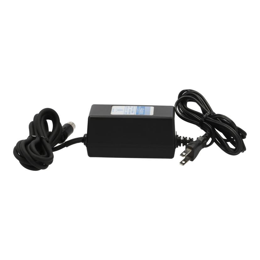 ALESIS アレシス/音源モジュール/S4//S41706201/Cランク/05