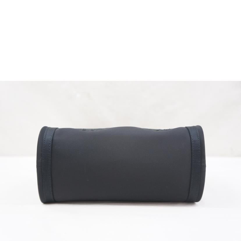 kate spade ケイトスペード/サムアリトルベターエンブロイダードナイロンミニトート/PXR00484//ABランク/67