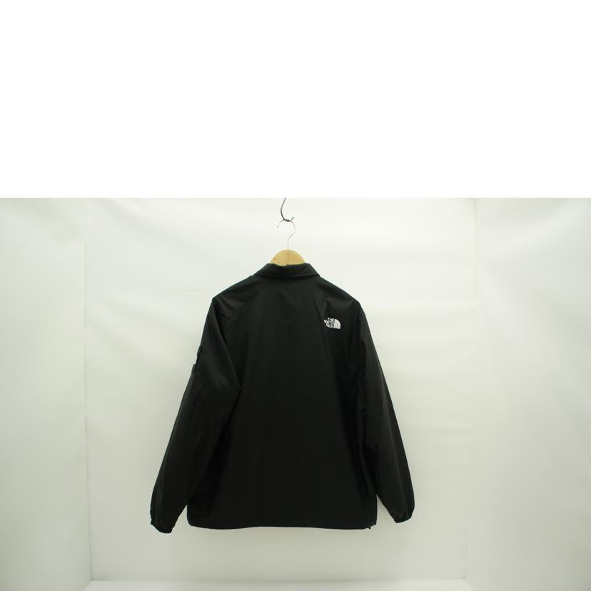 THE NORTH FACE ノースフェイス/コーチジャケット/NP72130//ABランク/75