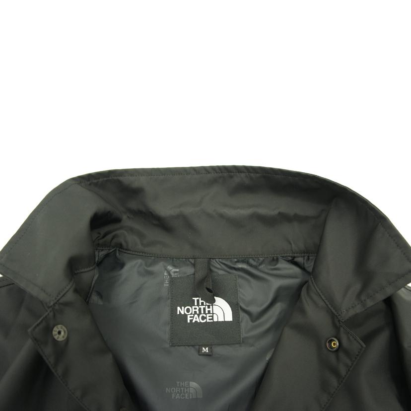 THE NORTH FACE ノースフェイス/コーチジャケット/NP72130//ABランク/75