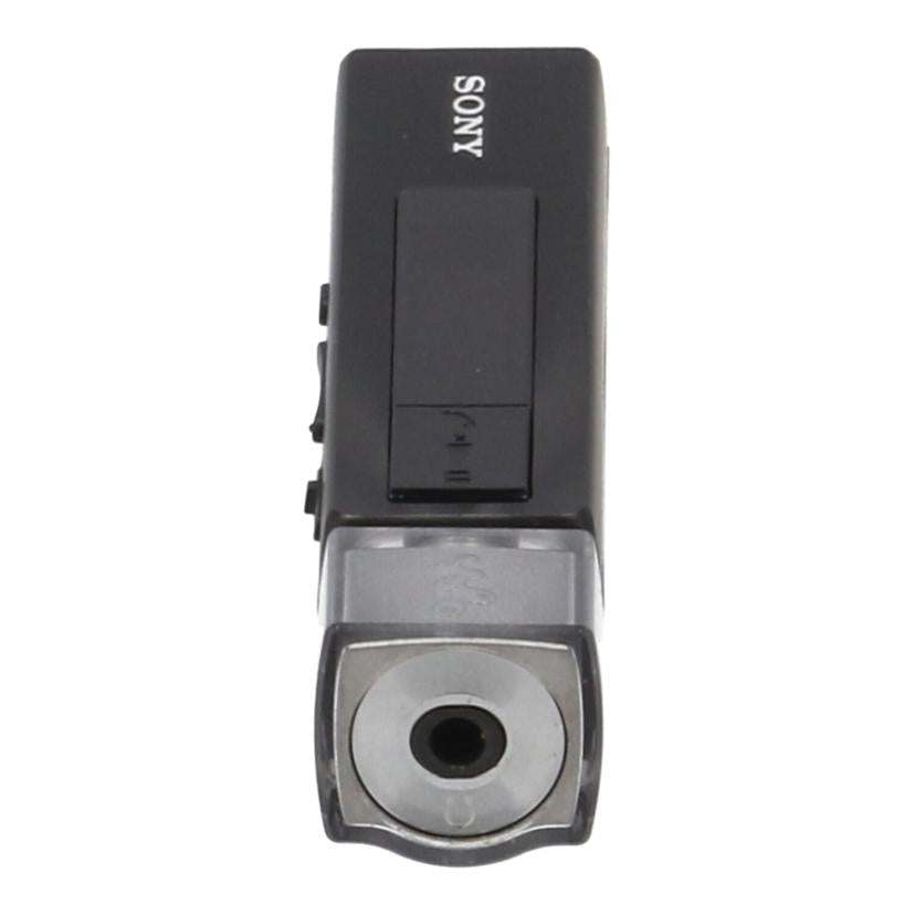 SONY ソニー/ウォークマン/NW-M505//5007624/Bランク/69