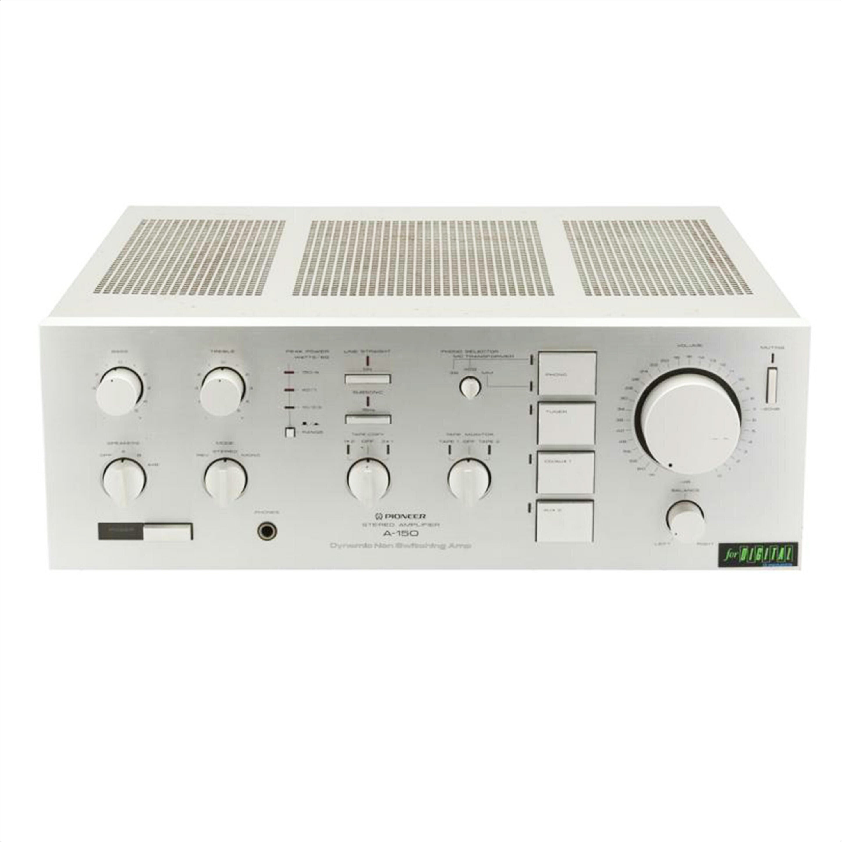 AVITAL 3305L VIPER3305V同等 機能VIPER3105V同等