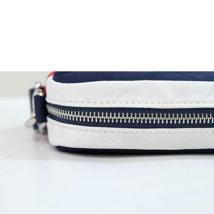 TOMMY HILFIGER トミーヒルフィガー/TOMMY HILFIGER アイコンブロックショルダー//ABランク/71