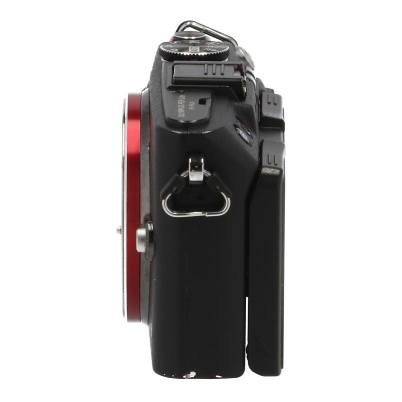 OLYMPUS オリンパス/ミラーレス一眼 ボディ/E-PL6 ボディ//V3L007672/Cランク/84