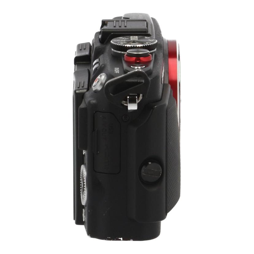 OLYMPUS オリンパス/ミラーレス一眼 ボディ/E-PL6 ボディ//V3L007672/Cランク/84