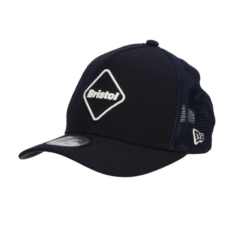 newera ニューエラ/newera/Bristol/CA40289//Bランク/06