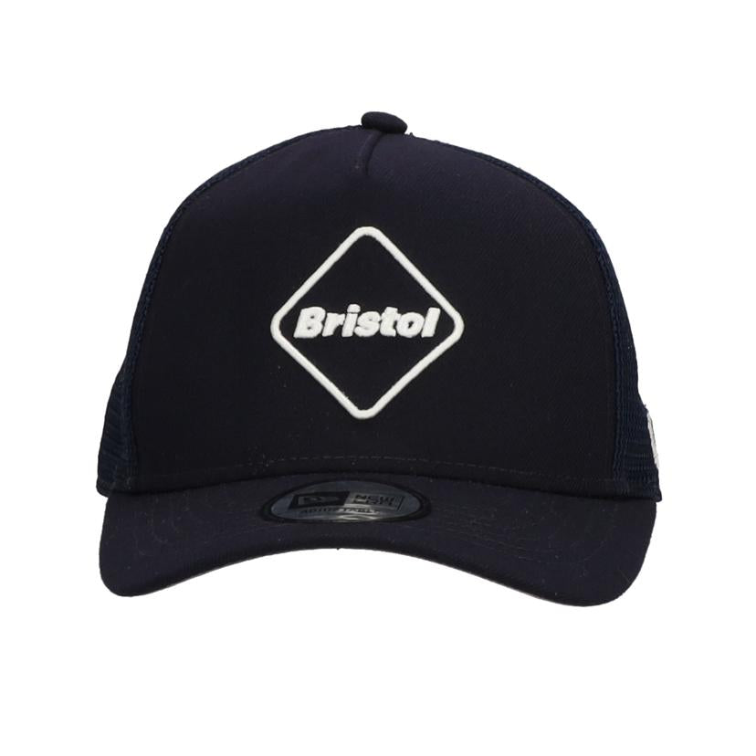 newera ニューエラ/newera/Bristol/CA40289//Bランク/06