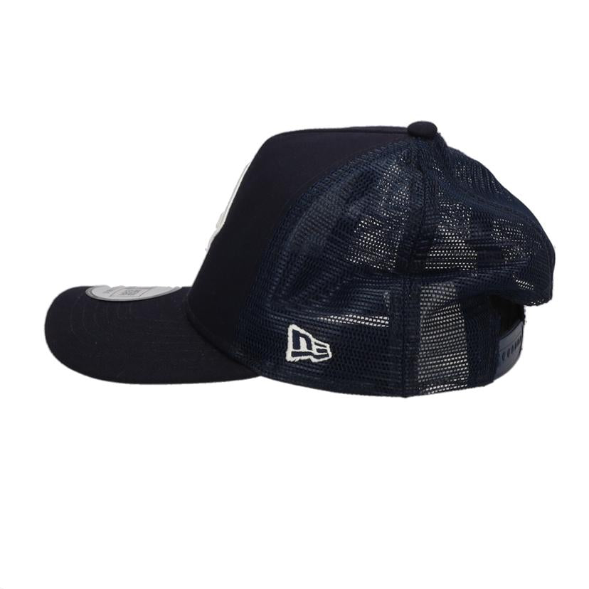 newera ニューエラ/newera/Bristol/CA40289//Bランク/06