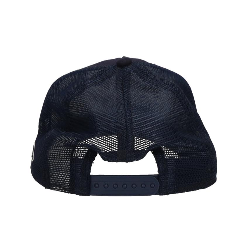 newera ニューエラ/newera/Bristol/CA40289//Bランク/06