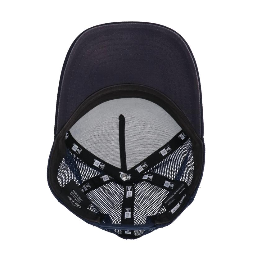 newera ニューエラ/newera/Bristol/CA40289//Bランク/06