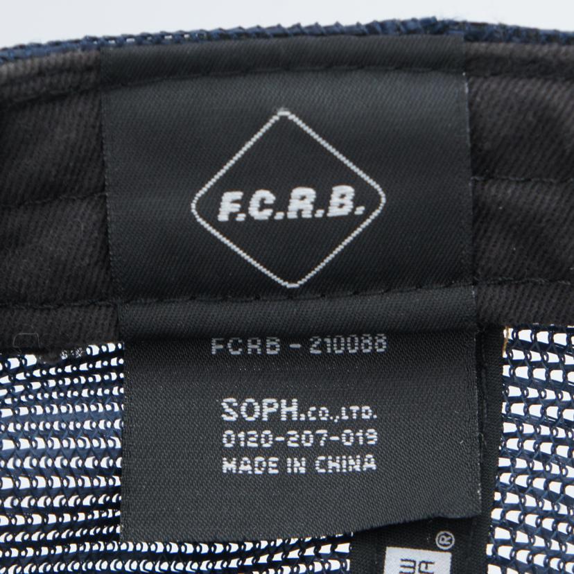 newera ニューエラ/newera/Bristol/CA40289//Bランク/06