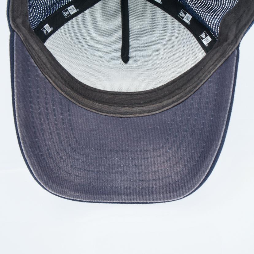 newera ニューエラ/newera/Bristol/CA40289//Bランク/06