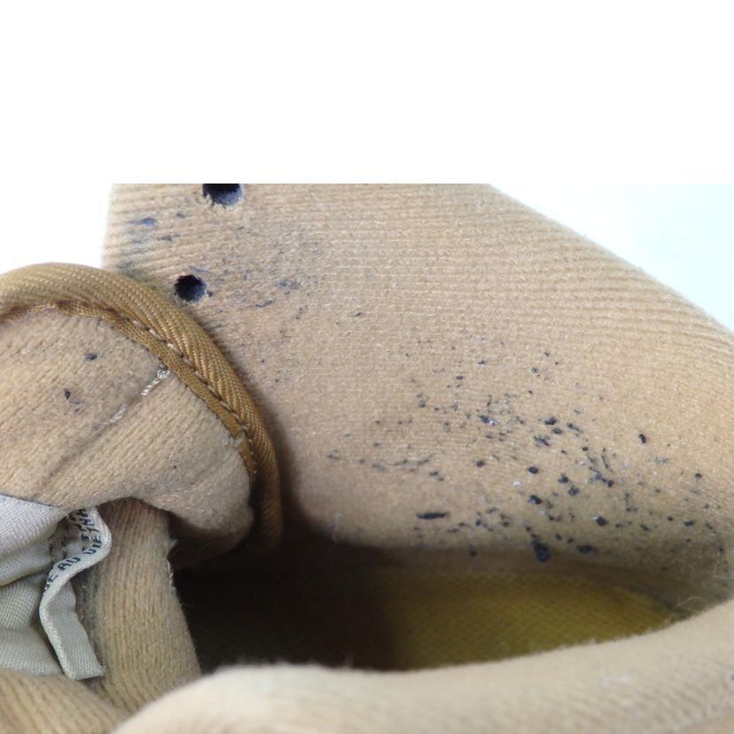 NIKE ナイキ/NIKE AIR FORCE 1/882096-200//Cランク/84