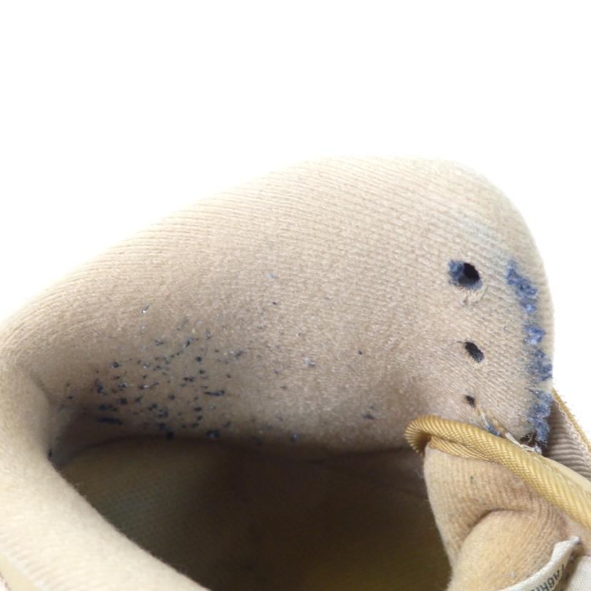 NIKE ナイキ/NIKE AIR FORCE 1/882096-200//Cランク/84