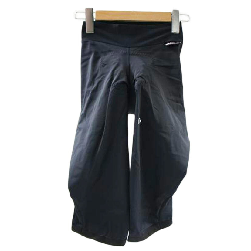 Assos アソス/サイクルウェア/hK.laalaLaiknickers_S7 //Sランク/75