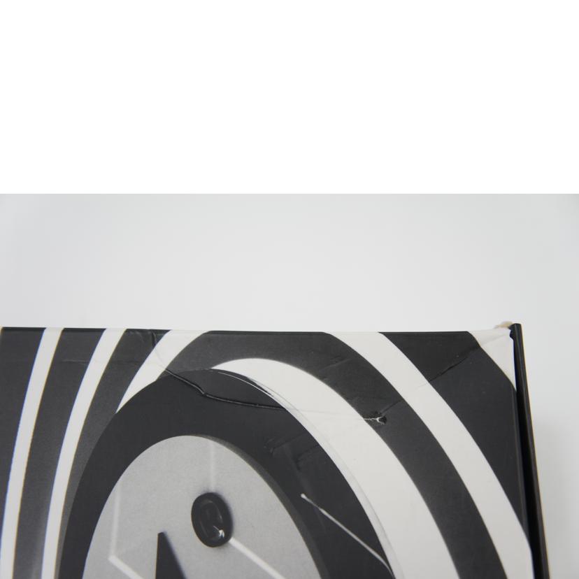 Assos アソス/サイクルウェア/hK.laalaLaiknickers_S7 //Sランク/75