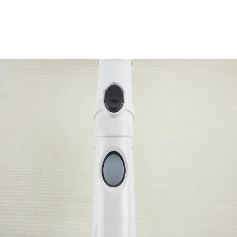 マリン商事/充電式バスポリッシャー//Bランク/64