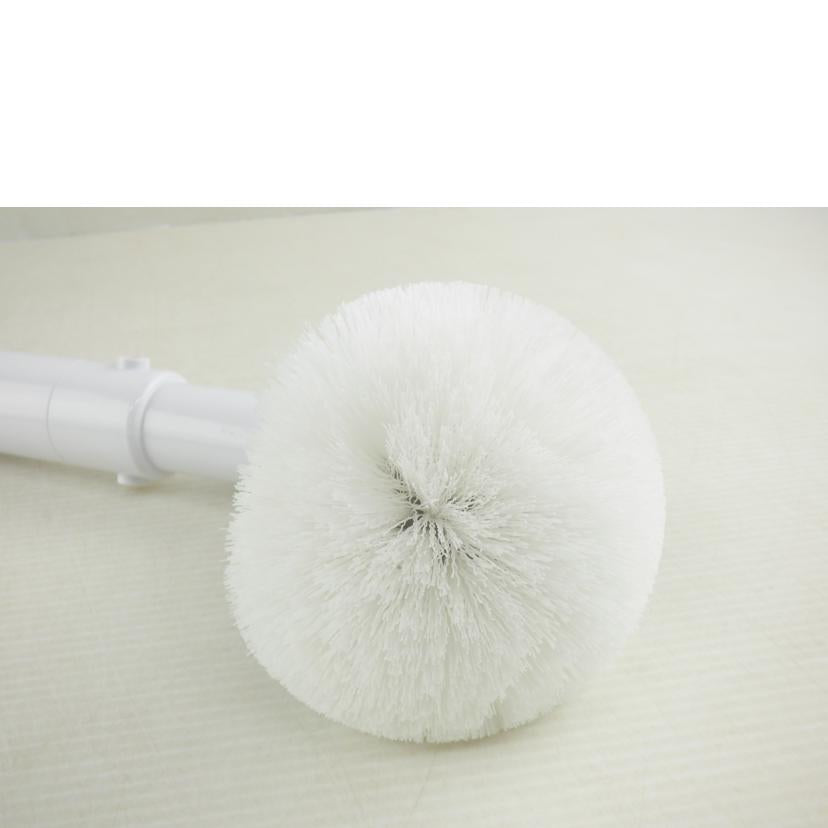 マリン商事/充電式バスポリッシャー//Bランク/64