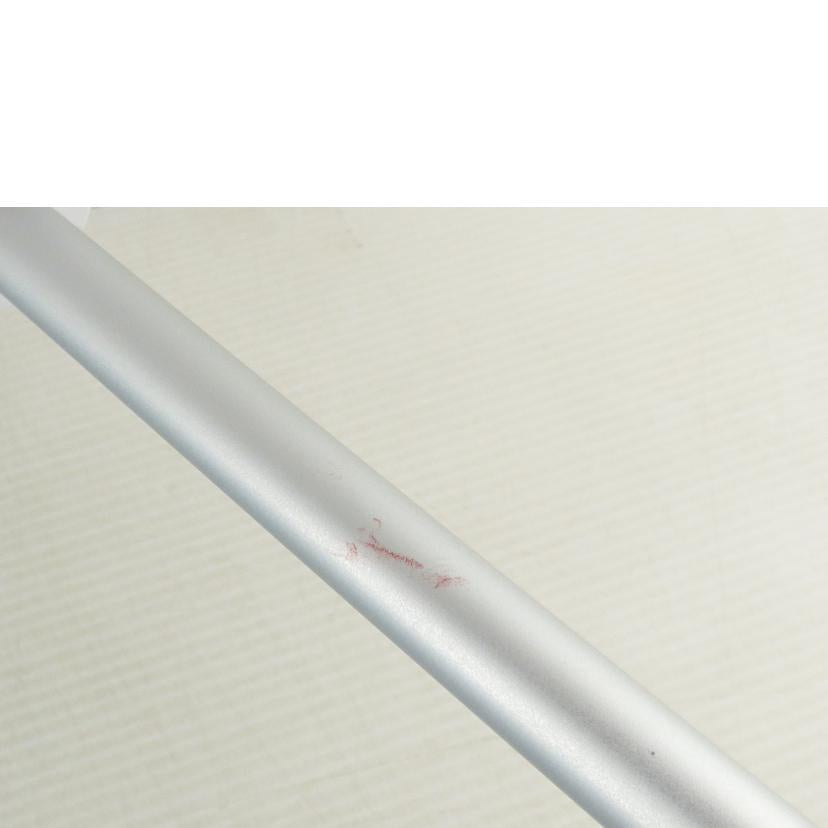 マリン商事/充電式バスポリッシャー//Bランク/64