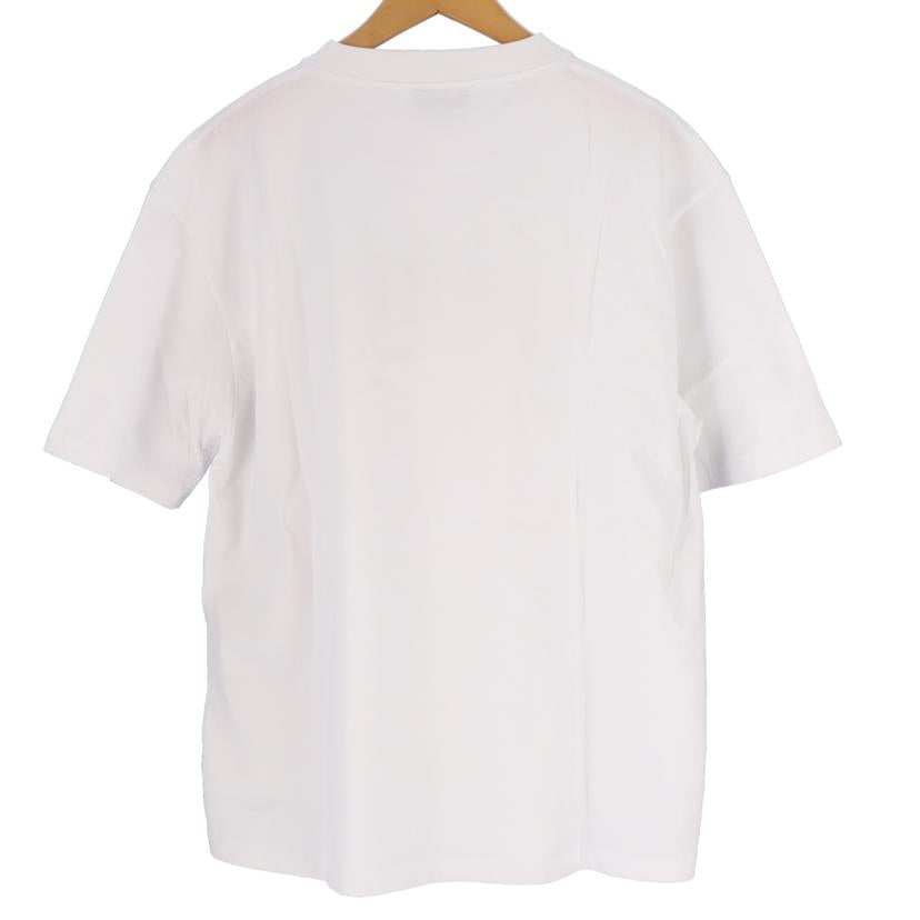 BALENCIAGA バレンシアガ/CITIE SPARISTシャツ/メンズM//Aランク/75