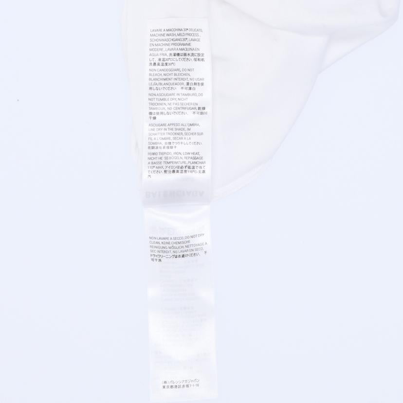 BALENCIAGA バレンシアガ/CITIE SPARISTシャツ/メンズM//Aランク/75