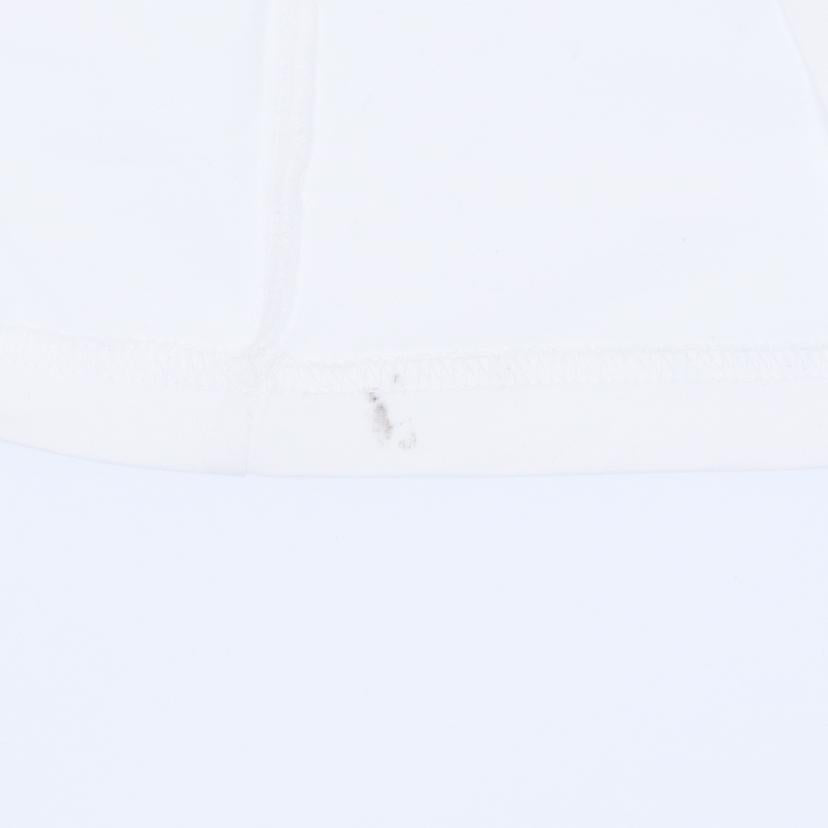 BALENCIAGA バレンシアガ/CITIE SPARISTシャツ/メンズM//Aランク/75