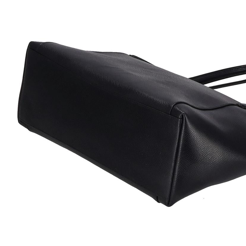 COACH コーチ/レザートートバッグ/F35808//D15**/ABランク/05