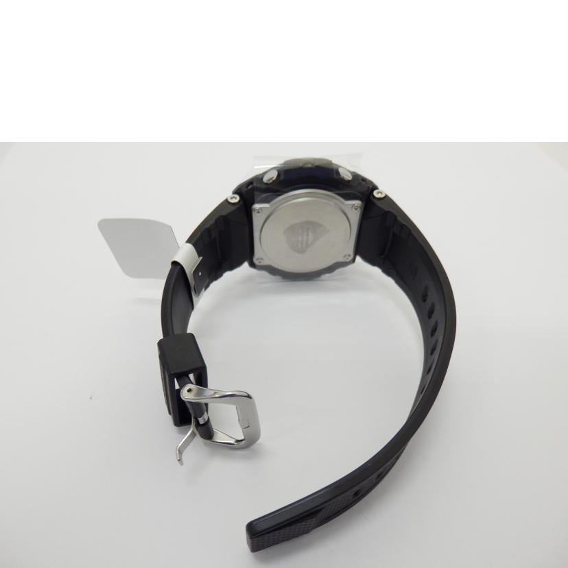 CASIO カシオ/G-SHOCK/ソーラー電波時計/GST-W300G//Aランク/88