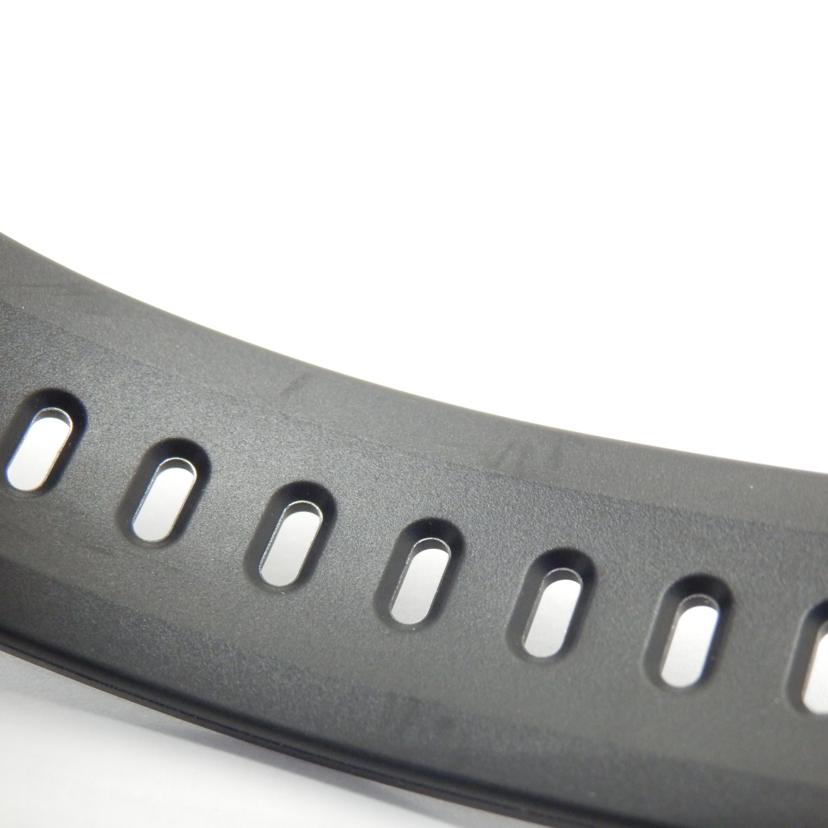 CASIO カシオ/G-SHOCK/ソーラー電波時計/GST-W300G//Aランク/88