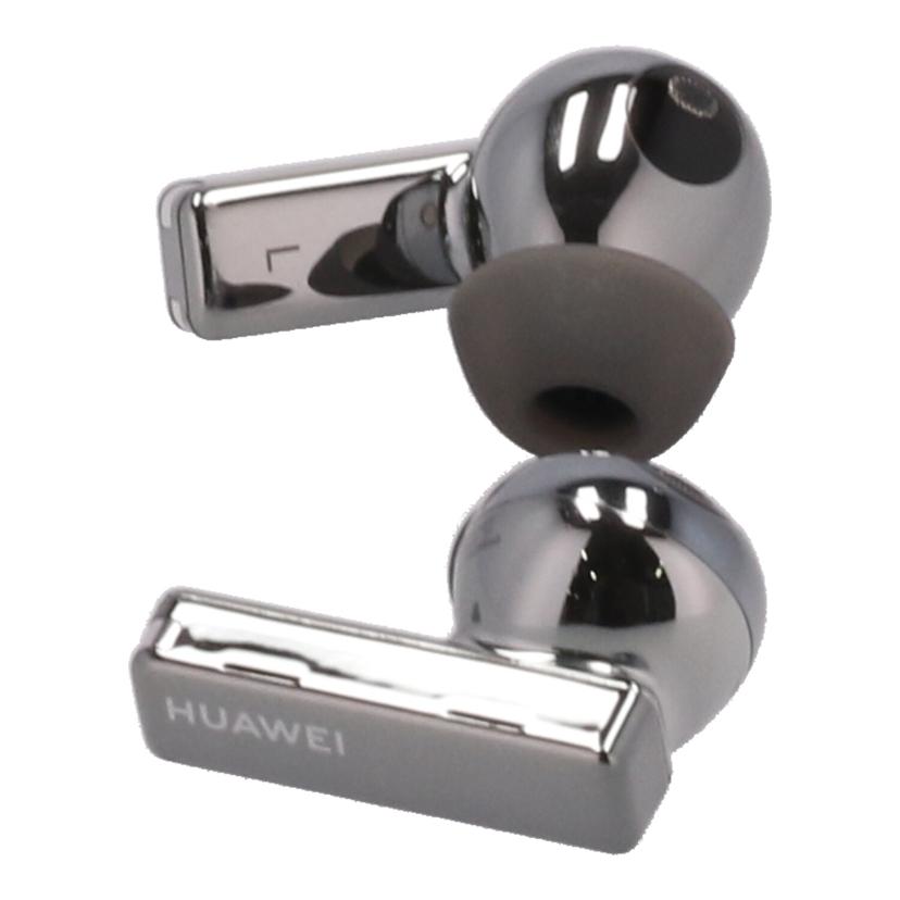 HUAWEI ファーウェイ/ワイヤレスイヤホン/FreeBuds Pro/FreeBuds Pro//NTQTQ20B14004899/Bランク/70