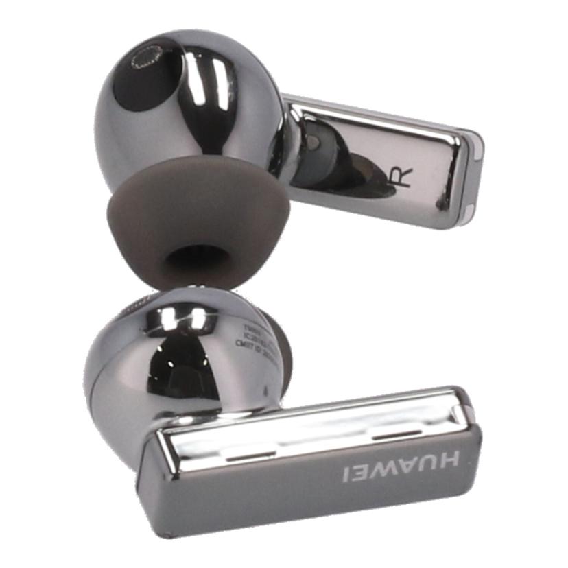 HUAWEI ファーウェイ/ワイヤレスイヤホン/FreeBuds Pro/FreeBuds Pro//NTQTQ20B14004899/Bランク/70