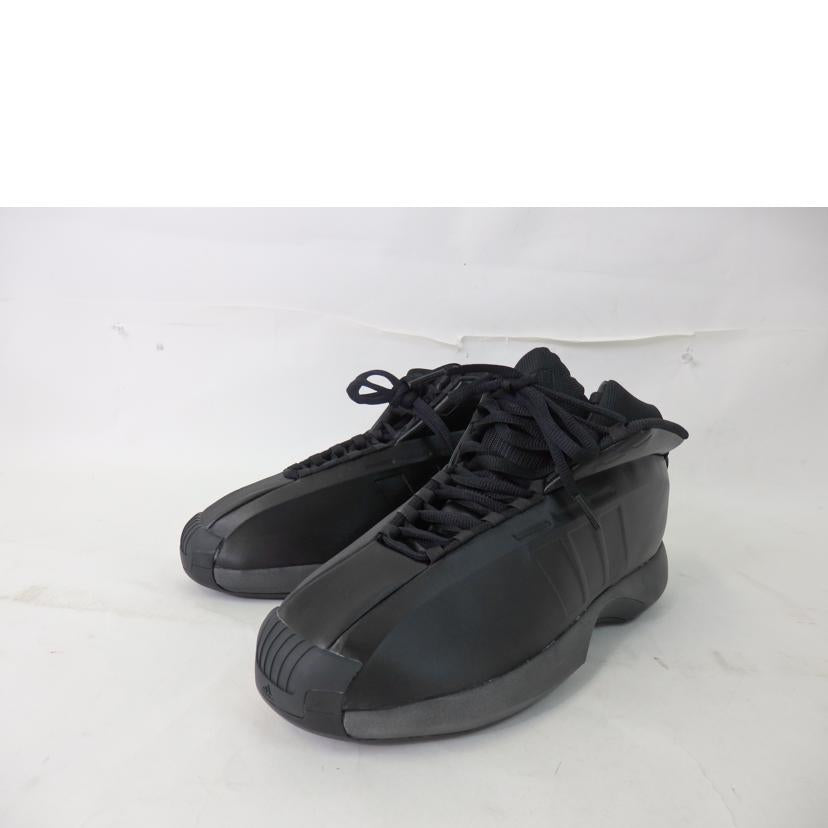 adidas アディダス/adidas CRAZY 1 /IG5900//Aランク/84