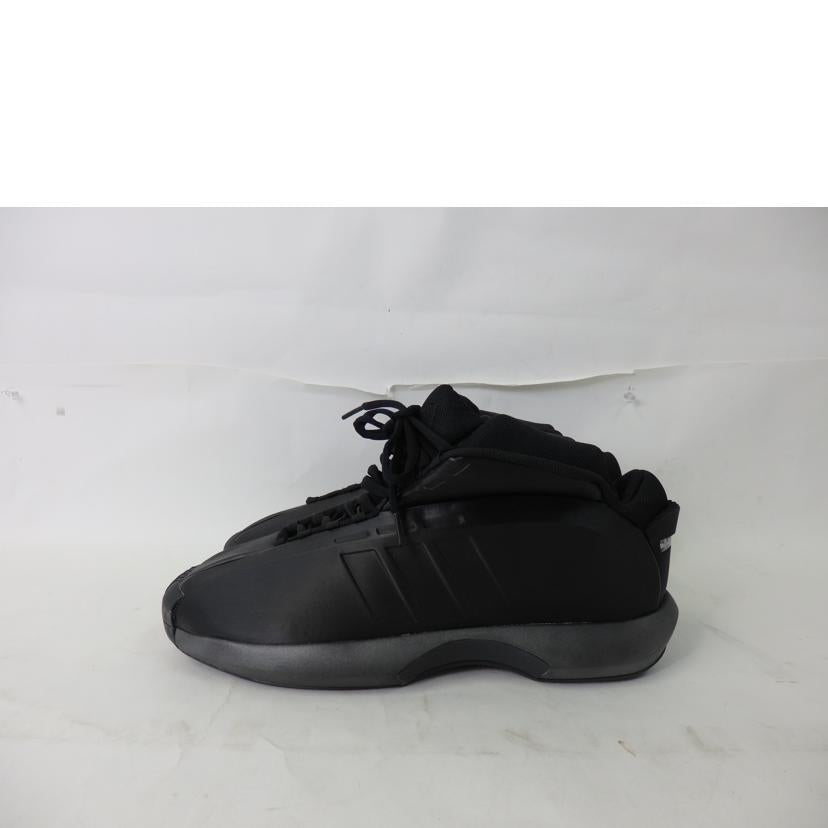 adidas アディダス/adidas CRAZY 1 /IG5900//Aランク/84