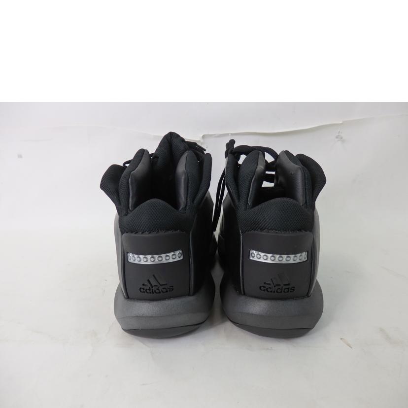 adidas アディダス/adidas CRAZY 1 /IG5900//Aランク/84
