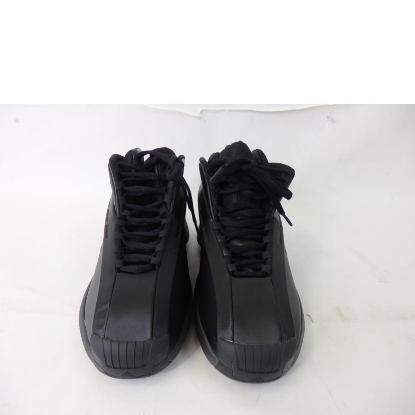 adidas アディダス/adidas CRAZY 1 /IG5900//Aランク/84