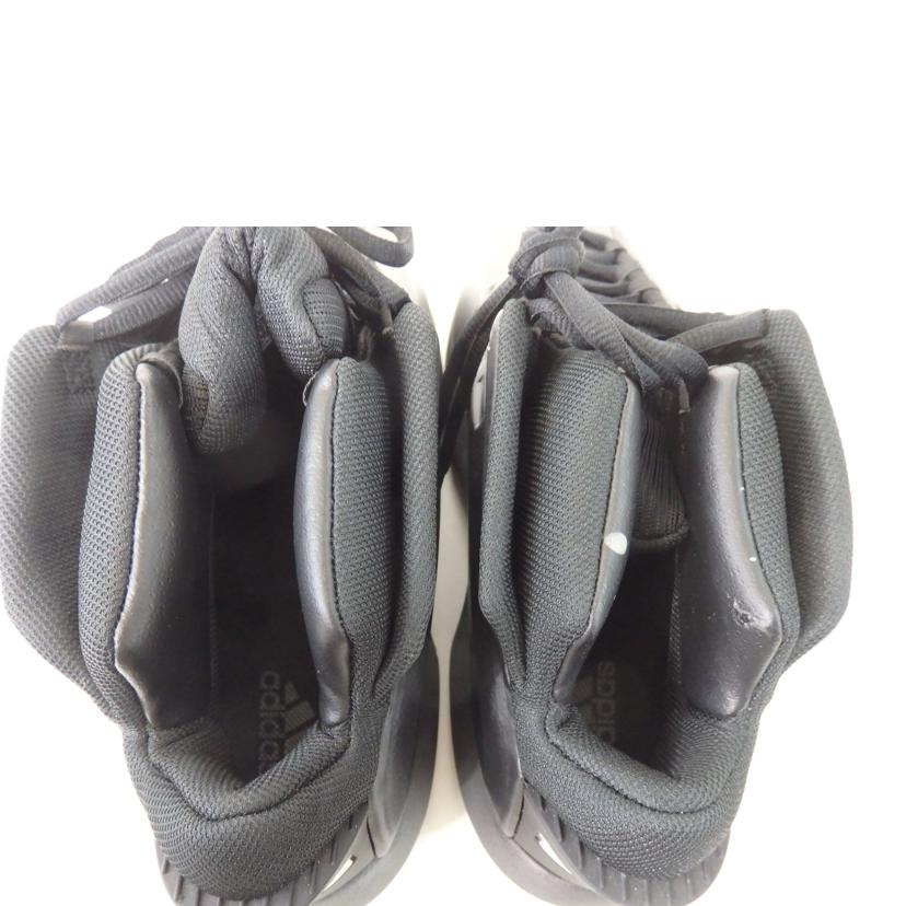 adidas アディダス/adidas CRAZY 1 /IG5900//Aランク/84
