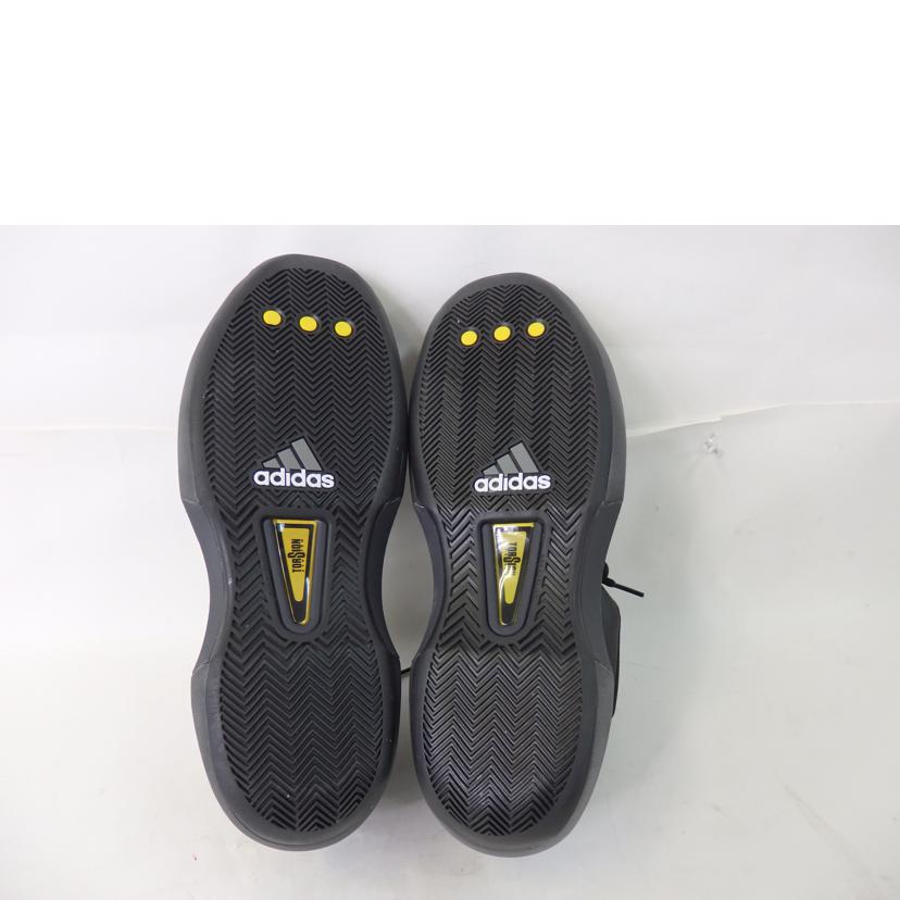 adidas アディダス/adidas CRAZY 1 /IG5900//Aランク/84