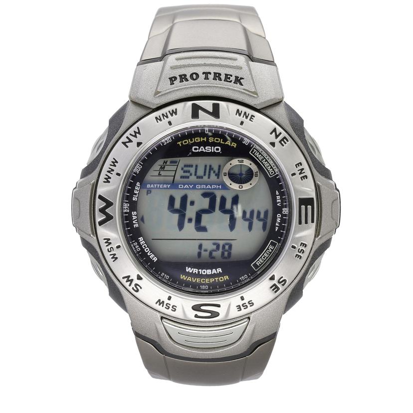 CASIO カシオ/時計｜WonderREX-ONLINE 公式通販サイト