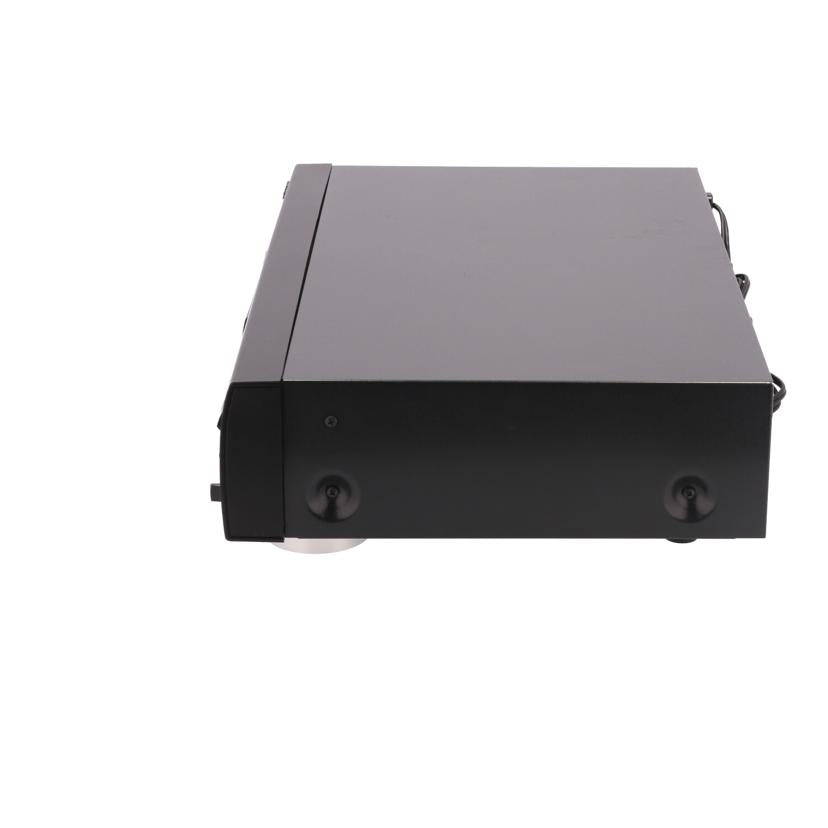 TEAC ティアック/CDレコーダー/CD-RW890/CD-RW890//2700421/Bランク/70