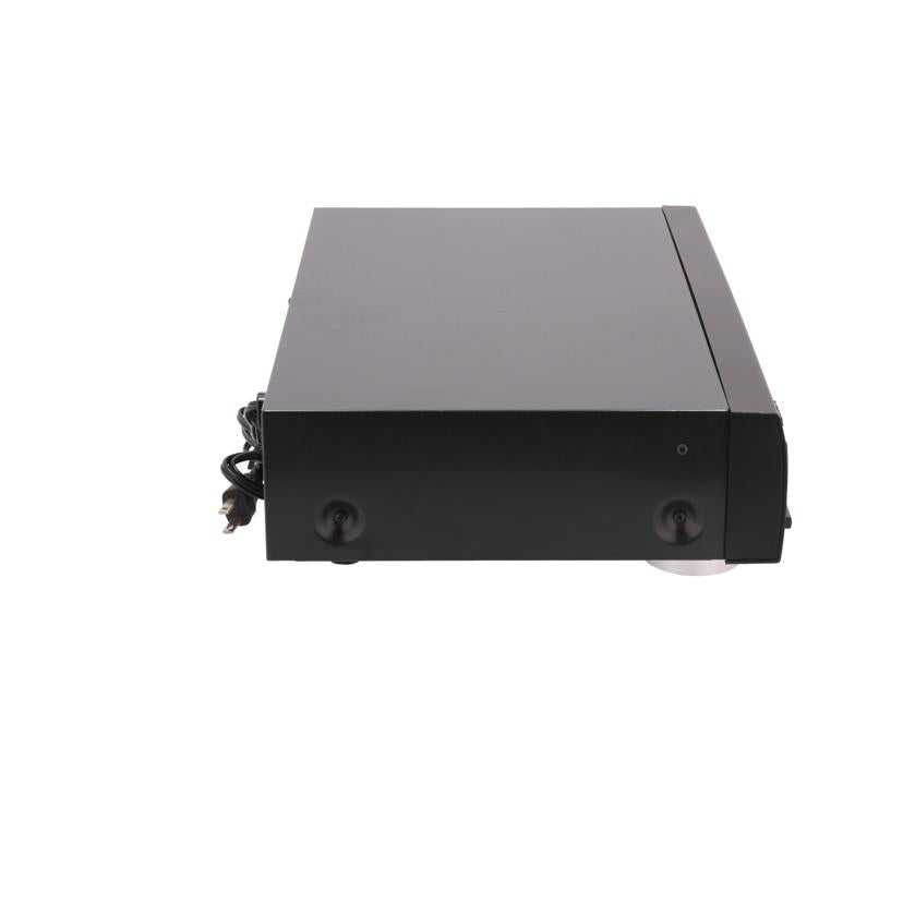 TEAC ティアック/CDレコーダー/CD-RW890/CD-RW890//2700421/Bランク/70